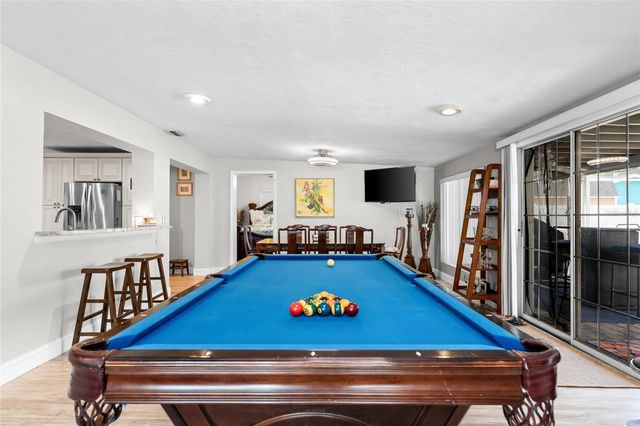 4533 20TH AVENUE N, St Petersburg, FL 33713