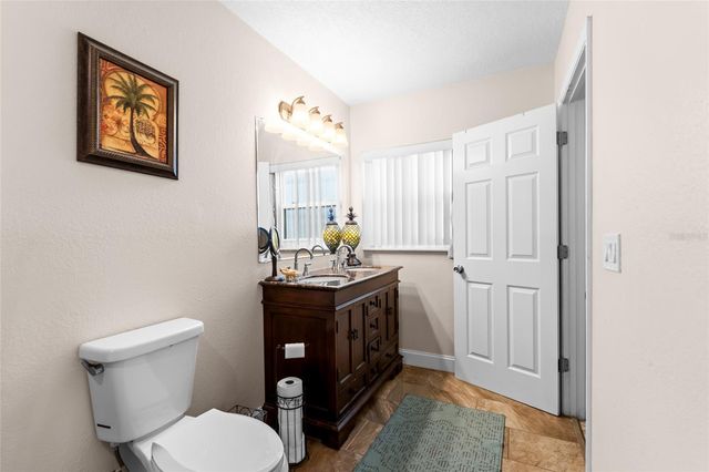 4533 20TH AVENUE N, St Petersburg, FL 33713