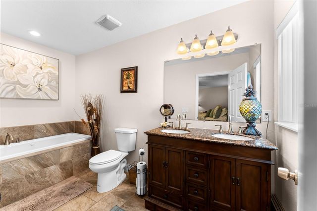 4533 20TH AVENUE N, St Petersburg, FL 33713