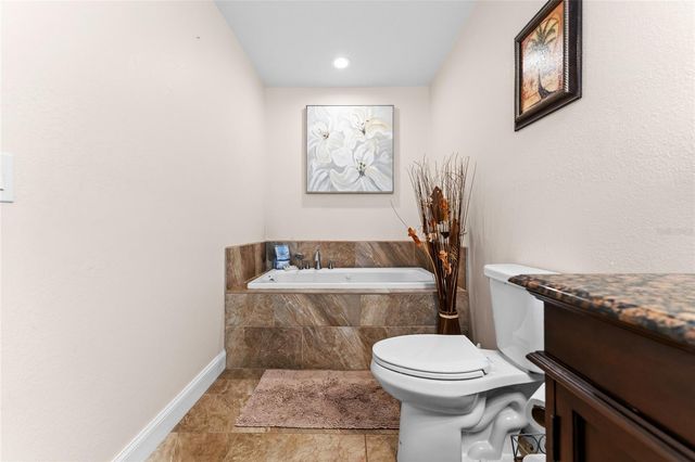 4533 20TH AVENUE N, St Petersburg, FL 33713