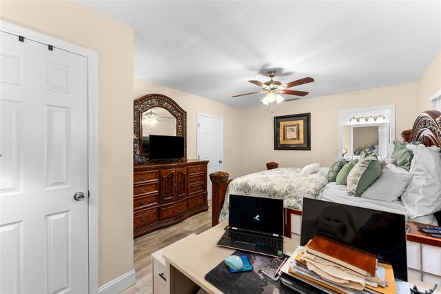 4533 20TH AVENUE N, St Petersburg, FL 33713