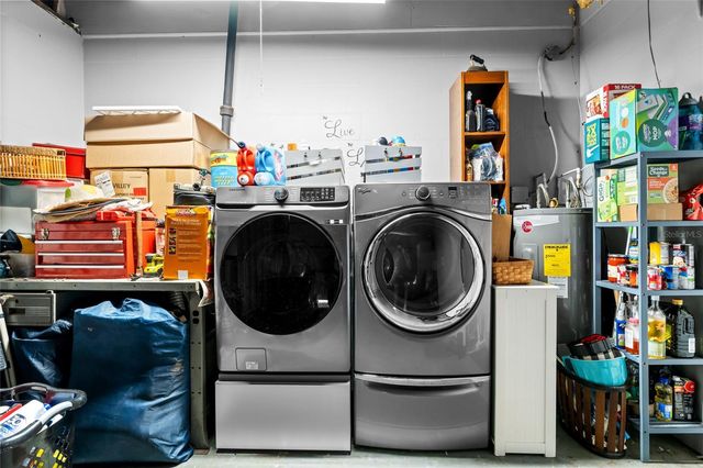 4533 20TH AVENUE N, St Petersburg, FL 33713