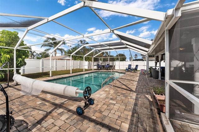 4533 20TH AVENUE N, St Petersburg, FL 33713