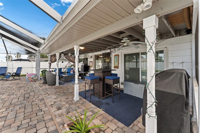 4533 20TH AVENUE N, St Petersburg, FL 33713