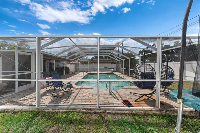 4533 20TH AVENUE N, St Petersburg, FL 33713