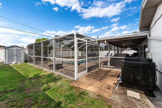 4533 20TH AVENUE N, St Petersburg, FL 33713