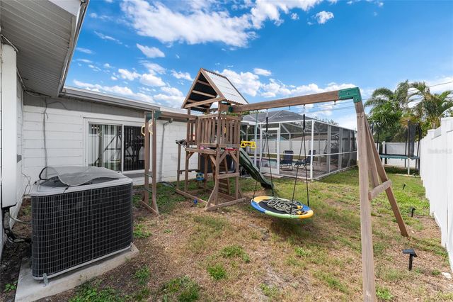 4533 20TH AVENUE N, St Petersburg, FL 33713