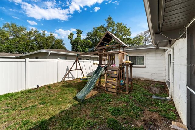 4533 20TH AVENUE N, St Petersburg, FL 33713