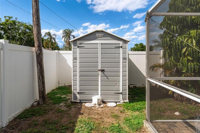 4533 20TH AVENUE N, St Petersburg, FL 33713