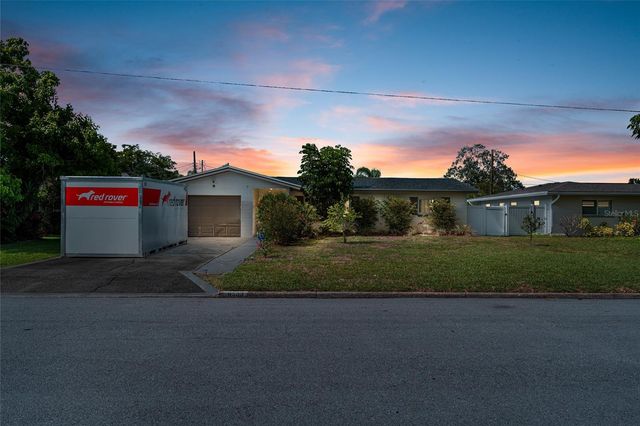 4533 20TH AVENUE N, St Petersburg, FL 33713