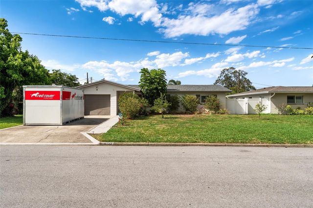 4533 20TH AVENUE N, St Petersburg, FL 33713