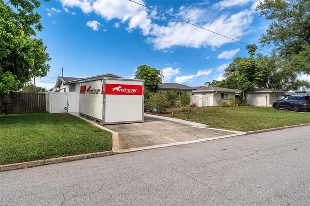 4533 20TH AVENUE N, St Petersburg, FL 33713