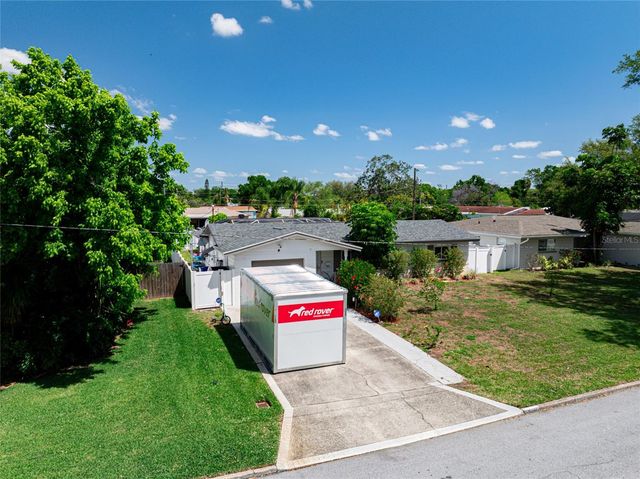 4533 20TH AVENUE N, St Petersburg, FL 33713