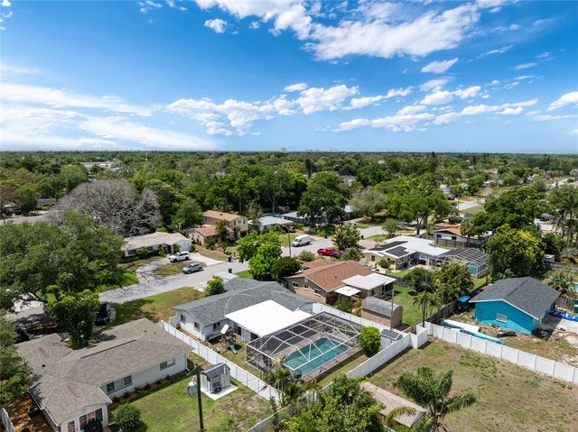 4533 20TH AVENUE N, St Petersburg, FL 33713