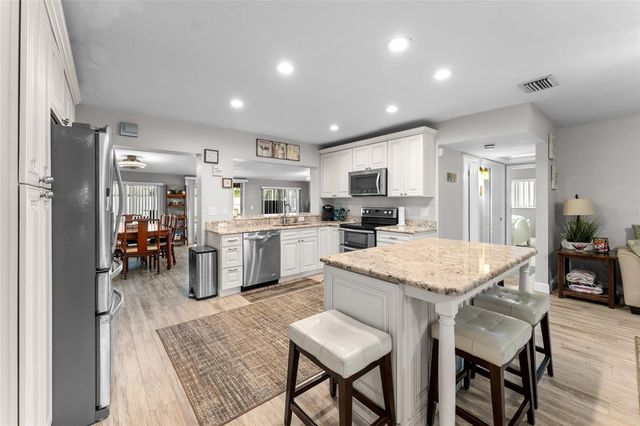 4533 20TH AVENUE N, St Petersburg, FL 33713