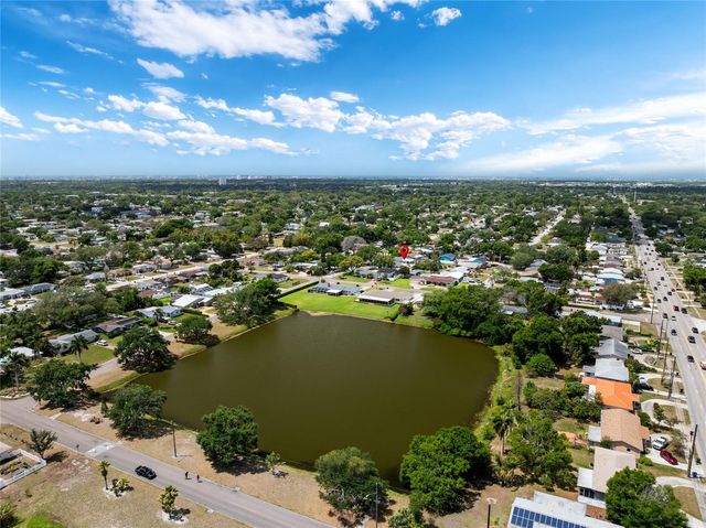 4533 20TH AVENUE N, St Petersburg, FL 33713