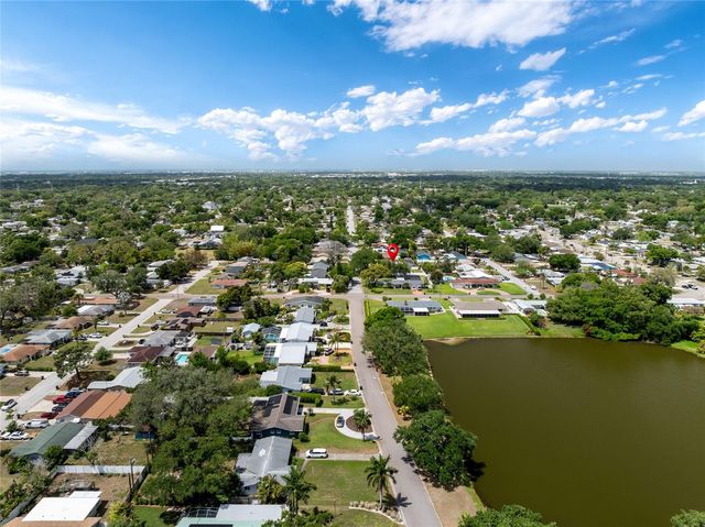 4533 20TH AVENUE N, St Petersburg, FL 33713