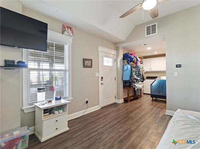 213 Porpoise Drive, Palacios, TX 77465