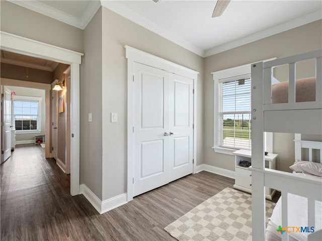 213 Porpoise Drive, Palacios, TX 77465
