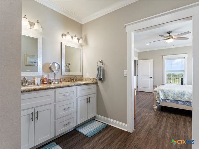 213 Porpoise Drive, Palacios, TX 77465