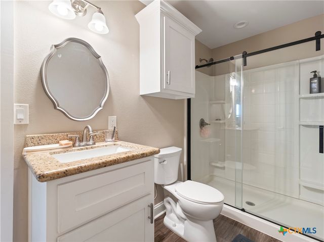 213 Porpoise Drive, Palacios, TX 77465