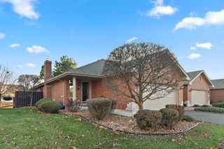 10433 San Luis Lane, Orland Park, IL 60467