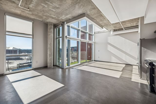 2115 Yeaman Pl Apt 518, Nashville, TN 37206