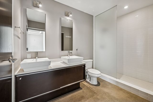 2115 Yeaman Pl Apt 518, Nashville, TN 37206