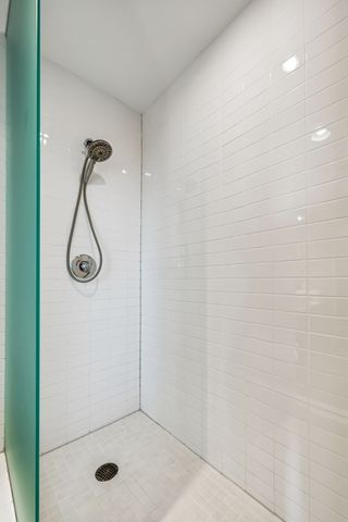 2115 Yeaman Pl Apt 518, Nashville, TN 37206