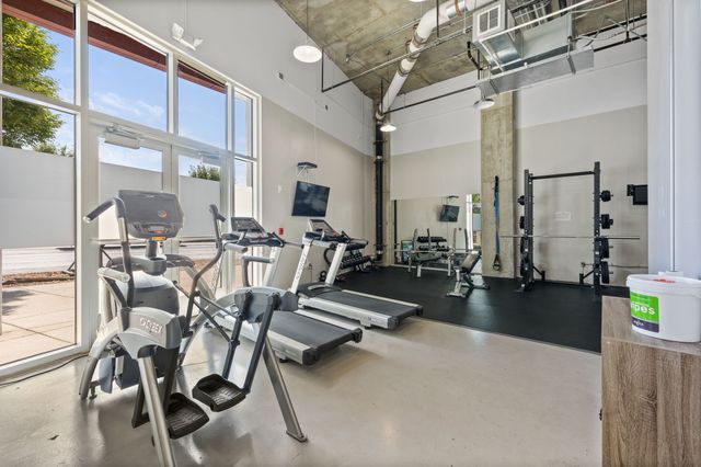 2115 Yeaman Pl Apt 518, Nashville, TN 37206