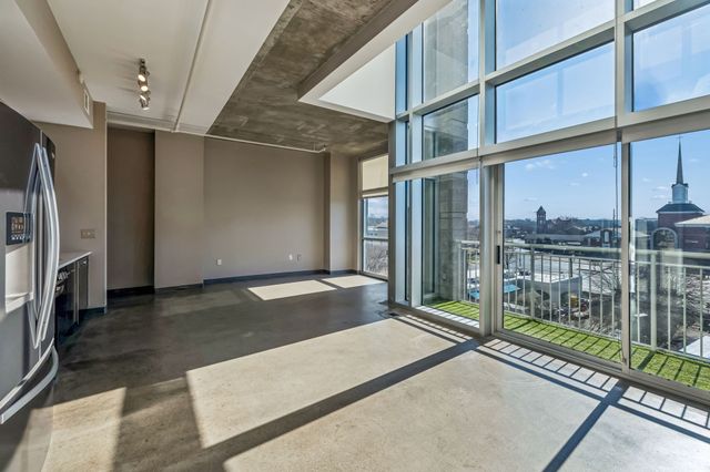 2115 Yeaman Pl Apt 518, Nashville, TN 37206