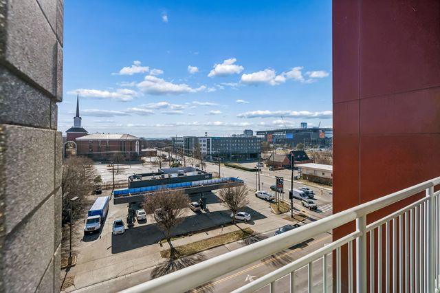 2115 Yeaman Pl Apt 518, Nashville, TN 37206