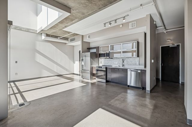 2115 Yeaman Pl Apt 518, Nashville, TN 37206