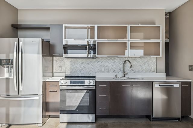 2115 Yeaman Pl Apt 518, Nashville, TN 37206