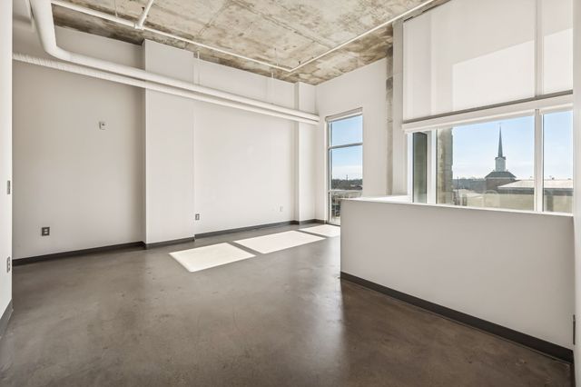 2115 Yeaman Pl Apt 518, Nashville, TN 37206