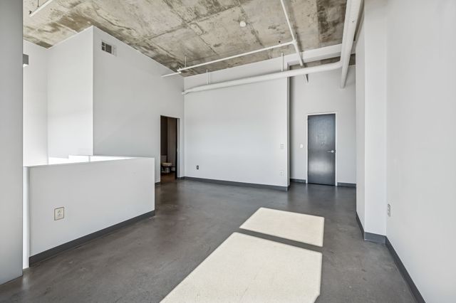 2115 Yeaman Pl Apt 518, Nashville, TN 37206