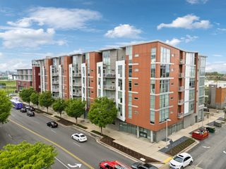 2115 Yeaman Pl Apt 518, Nashville, TN 37206