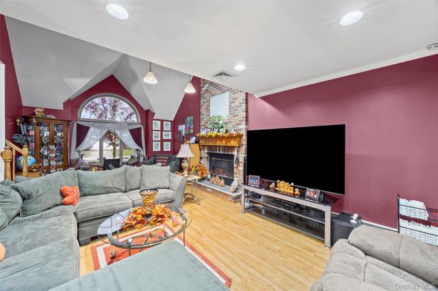 2906 Lawrence Drive, Wantagh, NY 11793