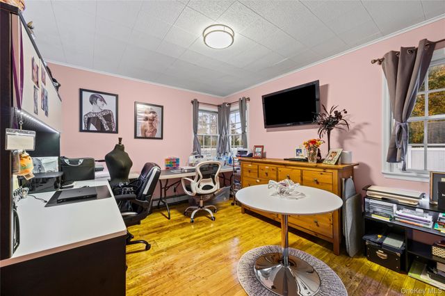 2906 Lawrence Drive, Wantagh, NY 11793