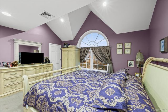 2906 Lawrence Drive, Wantagh, NY 11793