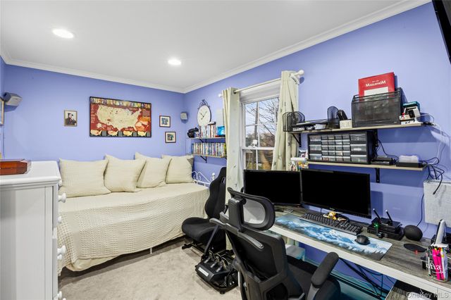 2906 Lawrence Drive, Wantagh, NY 11793