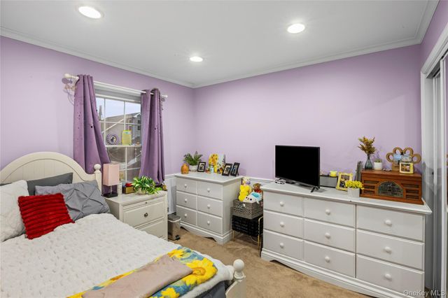 2906 Lawrence Drive, Wantagh, NY 11793