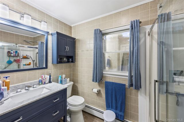 2906 Lawrence Drive, Wantagh, NY 11793