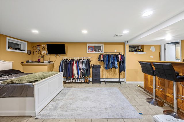 2906 Lawrence Drive, Wantagh, NY 11793