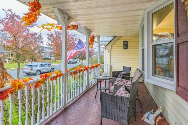 2906 Lawrence Drive, Wantagh, NY 11793