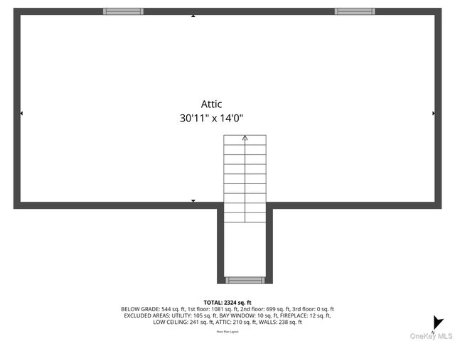 2906 Lawrence Drive, Wantagh, NY 11793