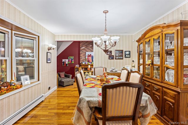 2906 Lawrence Drive, Wantagh, NY 11793