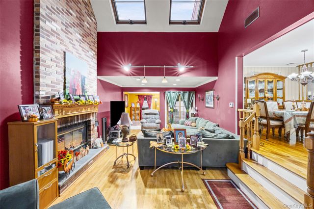 2906 Lawrence Drive, Wantagh, NY 11793