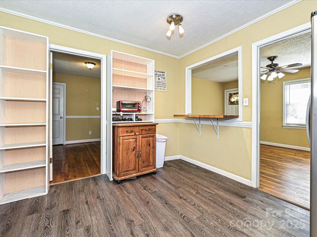 117 Sunset Lane, Bessemer City, NC 28016