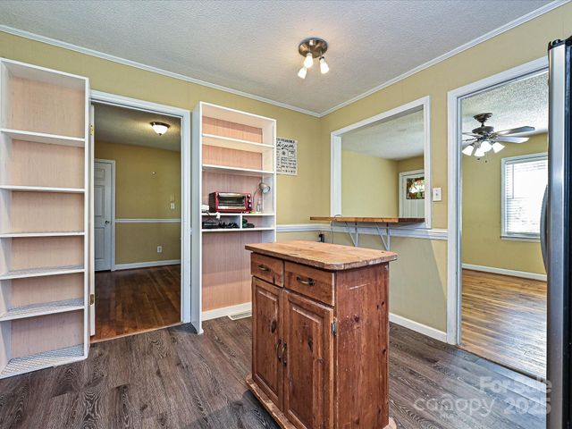 117 Sunset Lane, Bessemer City, NC 28016